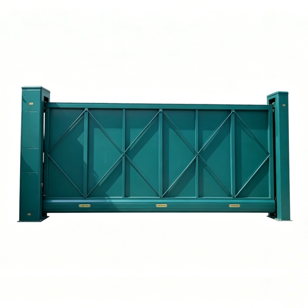 娄底新化田坪镇电动悬空门